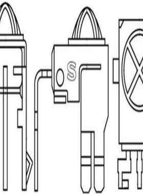 GP1UM26RK GP1UM261XK GP1UM267XK