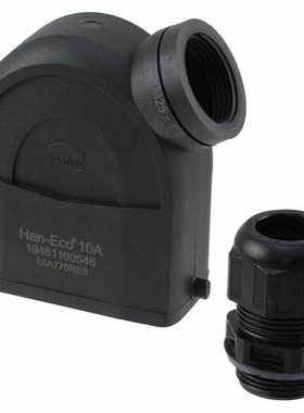 19461160290 19461160293 19461100293