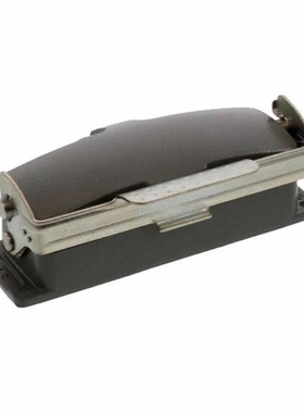 0936010101 0936010244 0936013548