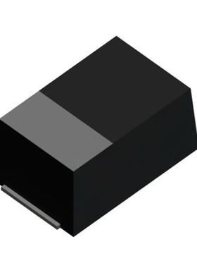 TCSOPL1A226M8R TCSP1D106M8R TCTAL1C226M8R