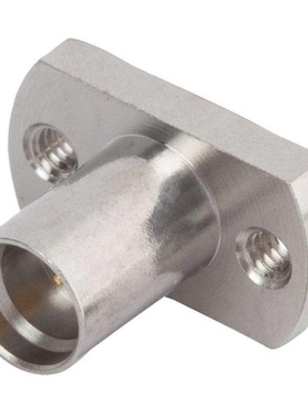 SF1211-66199 SF1211-66344 SF1211-60193