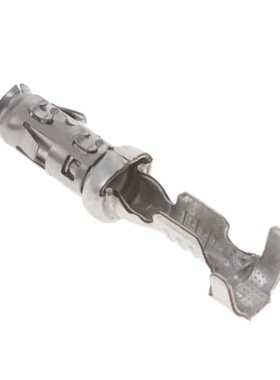 APK-SB25A10-002  ITT CANNON