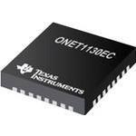 ONET1130ECRSMR 芯片 《 IC LIMITING AMP 32VQFN    》