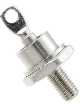 1N3340B 分立半导体产品 《 DO5  50 WATT ZENER DIODES    》