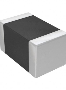 74479897122 74479787147A 74479775147A