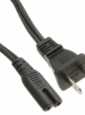 60201704 60402501 60100714