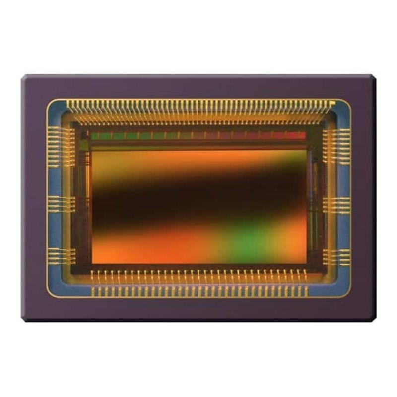 CMV4000-3E5M1PP CMV2000-2E5M1PP CMV300-4E7C1WP