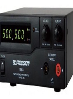 1689145 1689064 1689080