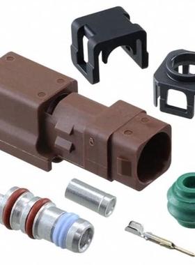 0734036263 0734030375 0734042330