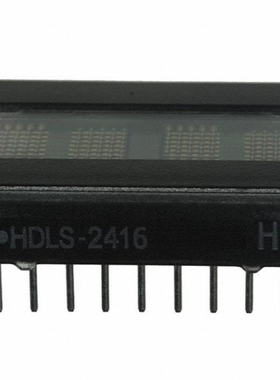 HDLU-1414 HDLU-2416 HDLS-2416