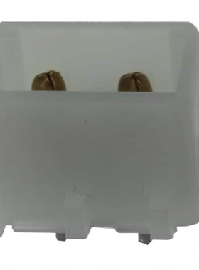1586512-2 连接器 《 CONN HEADER VERT 2POS 5.08MM    》
