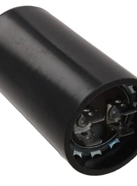 PSU21630A PSU21630 PSU21635A