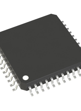 R5F100LCAFB#30 R5F100LCAFA#V0 R5F104PGAFB#V0