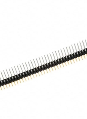 PBC36SABN PBC36DBAN PBC36DAFN