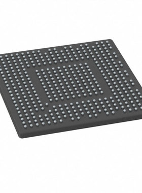 BCM53162XMB1ILFBG  BROADCOM/AVAGO