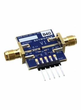 SKY65806-636LF SKY65096-360LF SKY65094-360LF