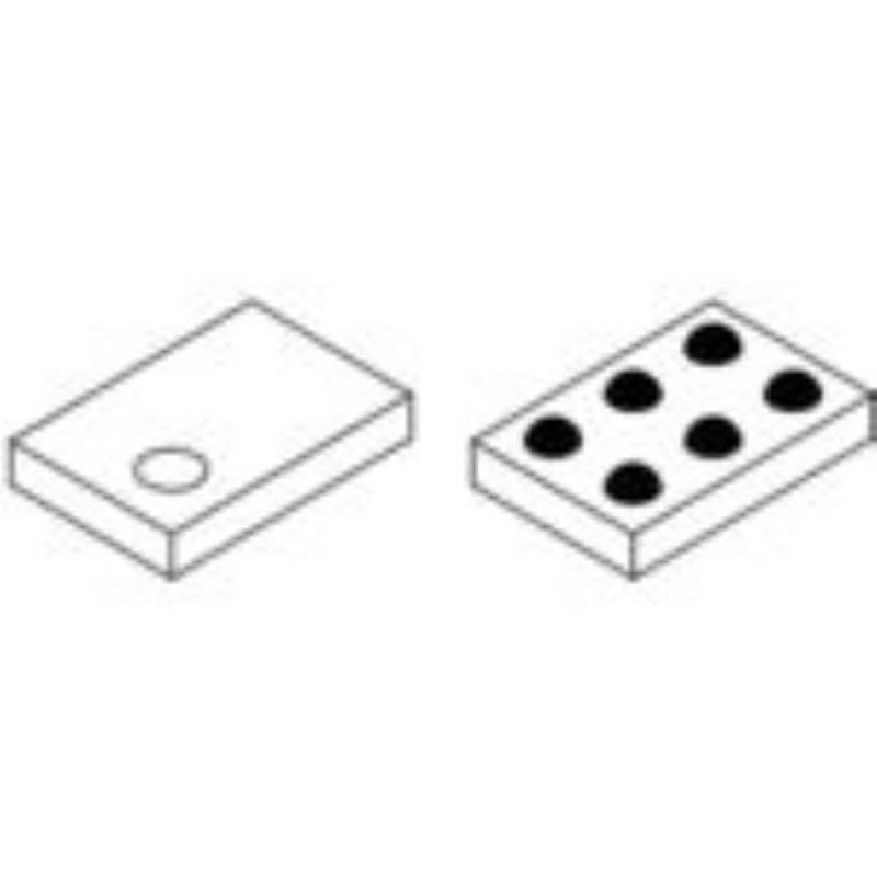 FFH12709-D20S1014K6MA/FFH12713-D16S1004K6K