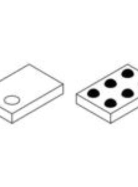 FFH12709-D20S1014K6MA/FFH12713-D16S1004K6K