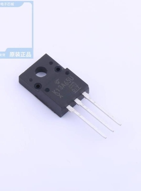 TK13A65D(STA4XM) TK13A65U(STA4QM) TK13A60D(STA4XM)