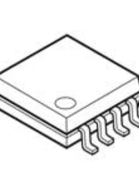 NJM072CG-TE2 NJM072M NJM072D