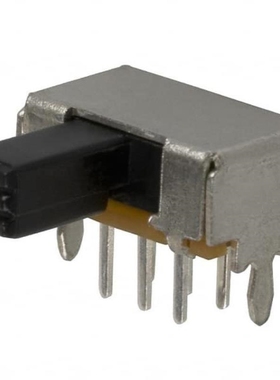 EG2208 EG2209 EG2211