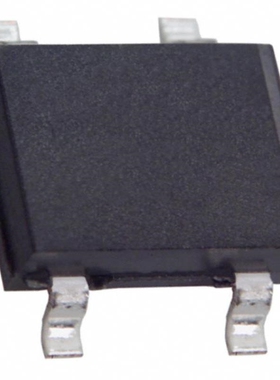 KBP210GTB KBP206GTB GS1MTR