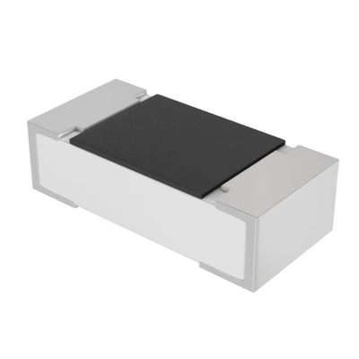 CRCW040220K0JNEDHP CRCW040251K0JNEDHP CRCW0402240KFKEDHP