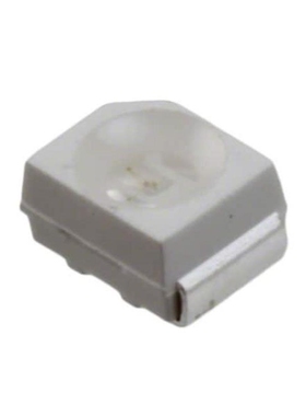 150141RB73100 150141M173100 150141GS73100