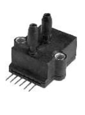 SCX100AN SCX05DNC SCX100DN