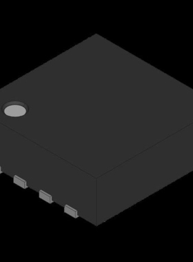 MC74HC74AN MC74HC86ADR2 MC74HC86AD