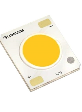 LHC1-2790-1208 LHC1-3090-1208CRSP LHC1-3090-1205CRSP