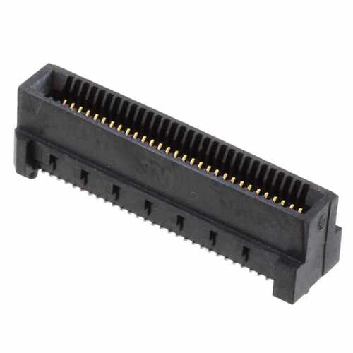 SPD08-060-RB-TR  3M