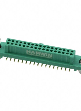 G125-FS13405F1P  Harwin Inc.