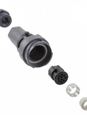 PXP7010/10P/CR/1315  Bulgin