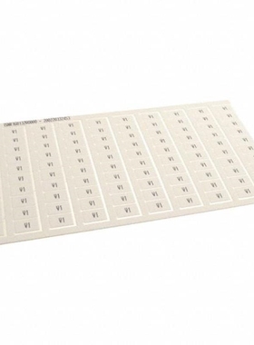 1SNK146022R0000 1SNK168141R0000 1SNK159002R0000