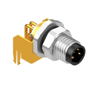 54200410 54200378 54200409