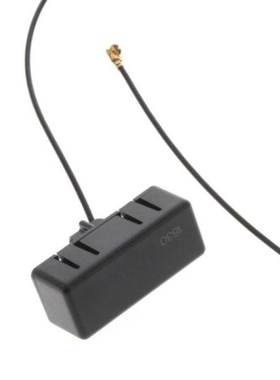 1513431-2 1513472-1 1513431-1