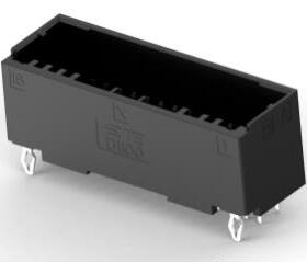 1-2329463-6 其他 《 DYNAMIC 1100D HDR ASSY V 32P XBL    》