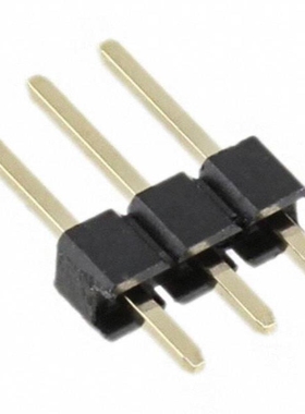 61300211121 61300311121 61300511121