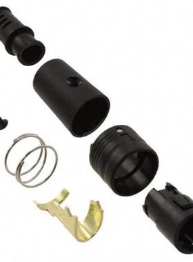 RP17-13PA-12PC(71) RP17-SC-122 RP17-PC-112