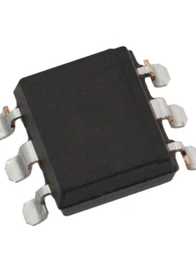 PC900V0NIPXF PC900V0NSZXF PC901V0NSZX