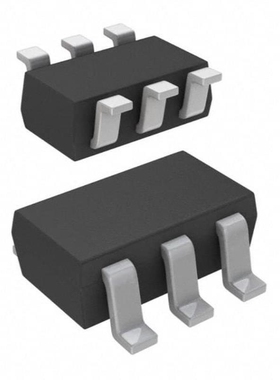 TPS3780DDRYR TPS3780DDBVR TPS3780CDBVT