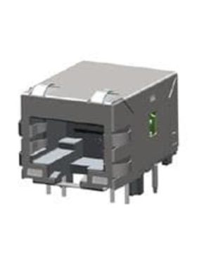 93626-8520 936263508 93627-3601