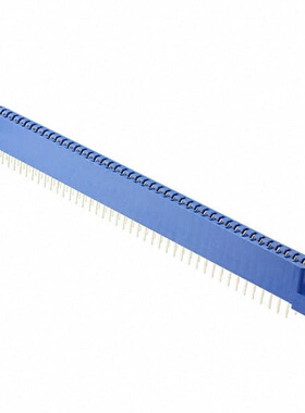 MPSL-0156-43-DW-1KGH  Sullins Connector Solutions