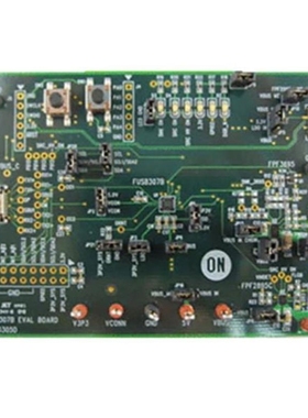 STSJ25NF3LL STSJ50NH3LL STSJ100NH3LL