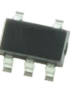 XC6118C45BGR-G XC6118C27AMR-G XC6115D544MR-G