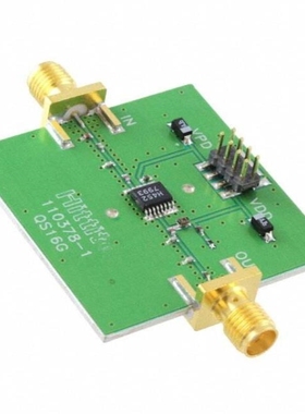 110384-HMC452ST89 110381-HMC452QS16G 110380-HMC452QS16G