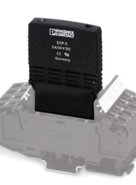 0901002 0900618 0901028