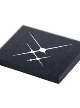 SKY72310-362 SKY73009-11 SKY73012-11