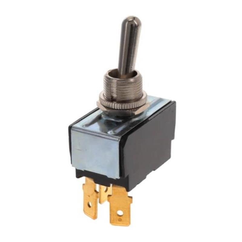 550AE716M800DG 550AF622M080DG 550AD76M8000DG